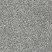 origin carpet tiles