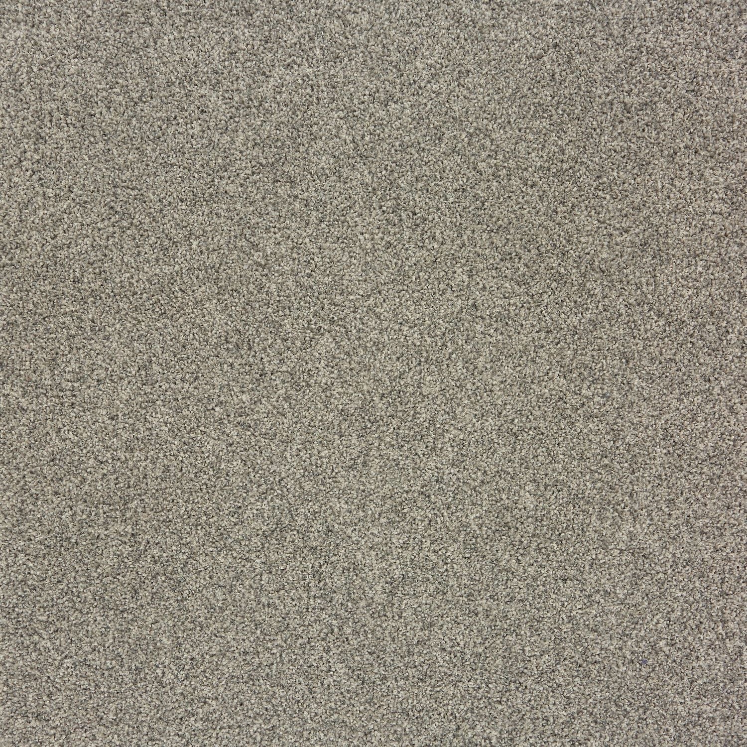 origin carpet tiles