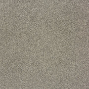 Burmatex Origin Pearl carpet tile