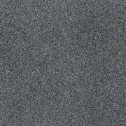 Burmatex Origin Pebble carpet tile
