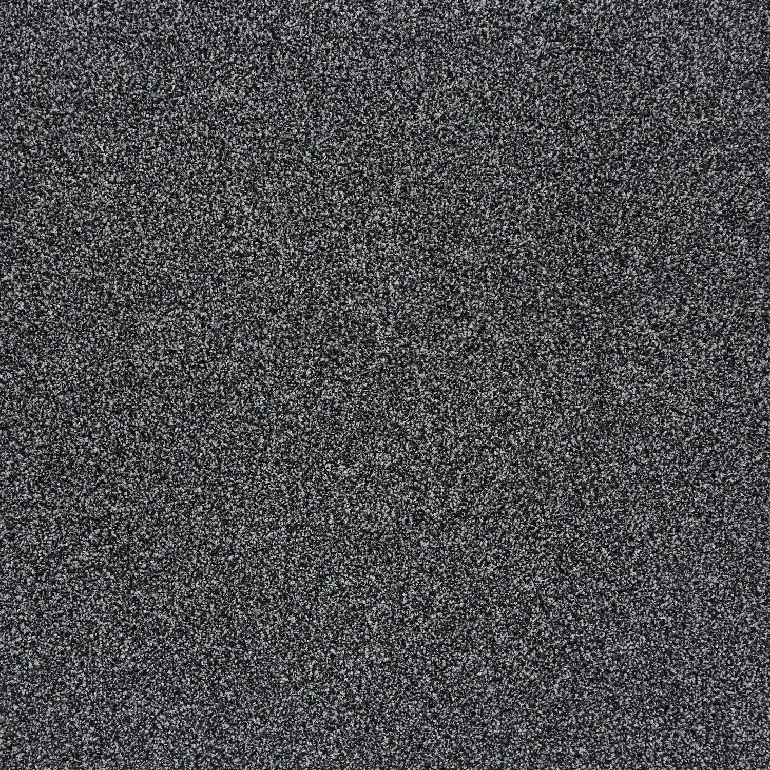 origin carpet tiles