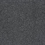Burmatex Origin Shale carpet tile