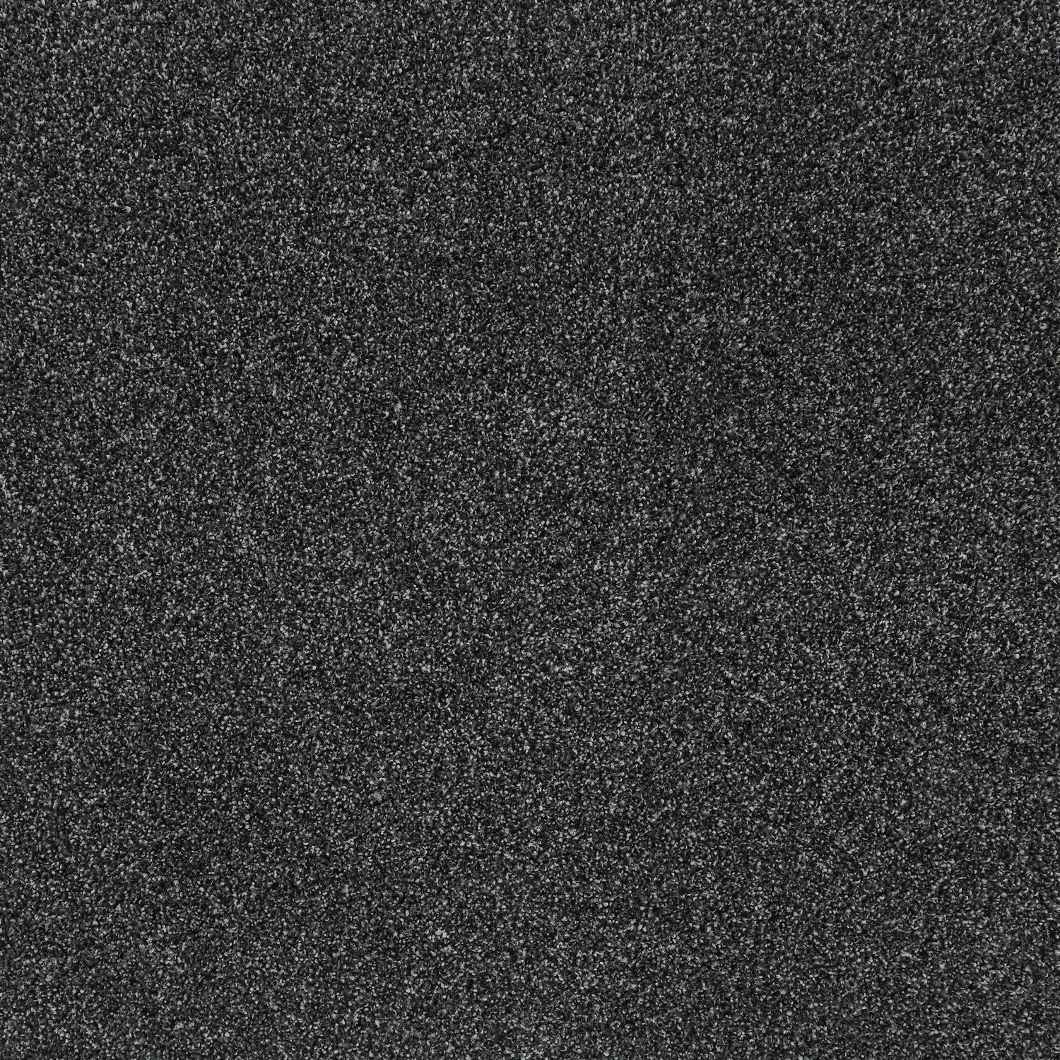 origin carpet tiles
