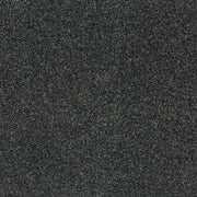 Burmatex Origin Mussel carpet tile