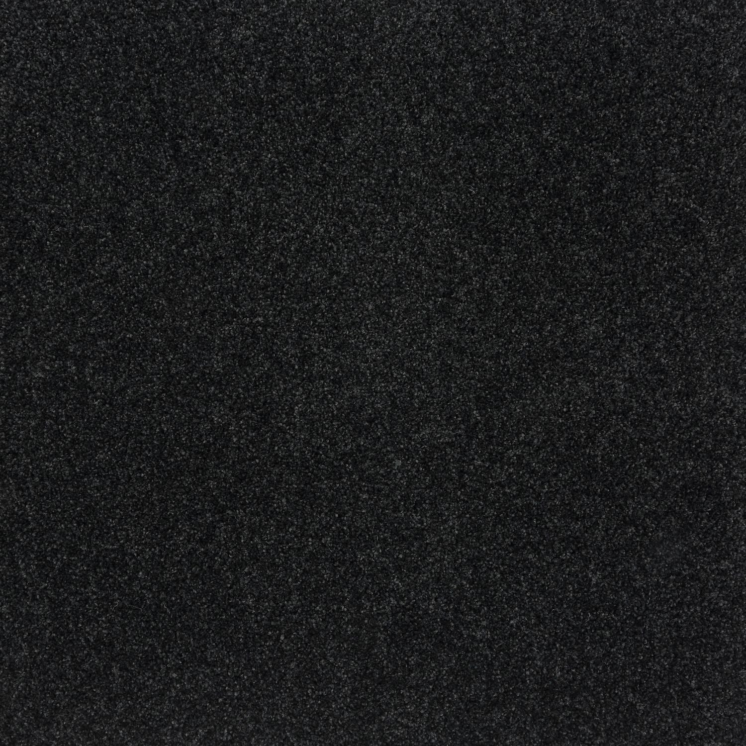 origin carpet tiles