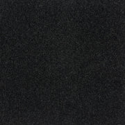 Burmatex Origin Gull carpet tile