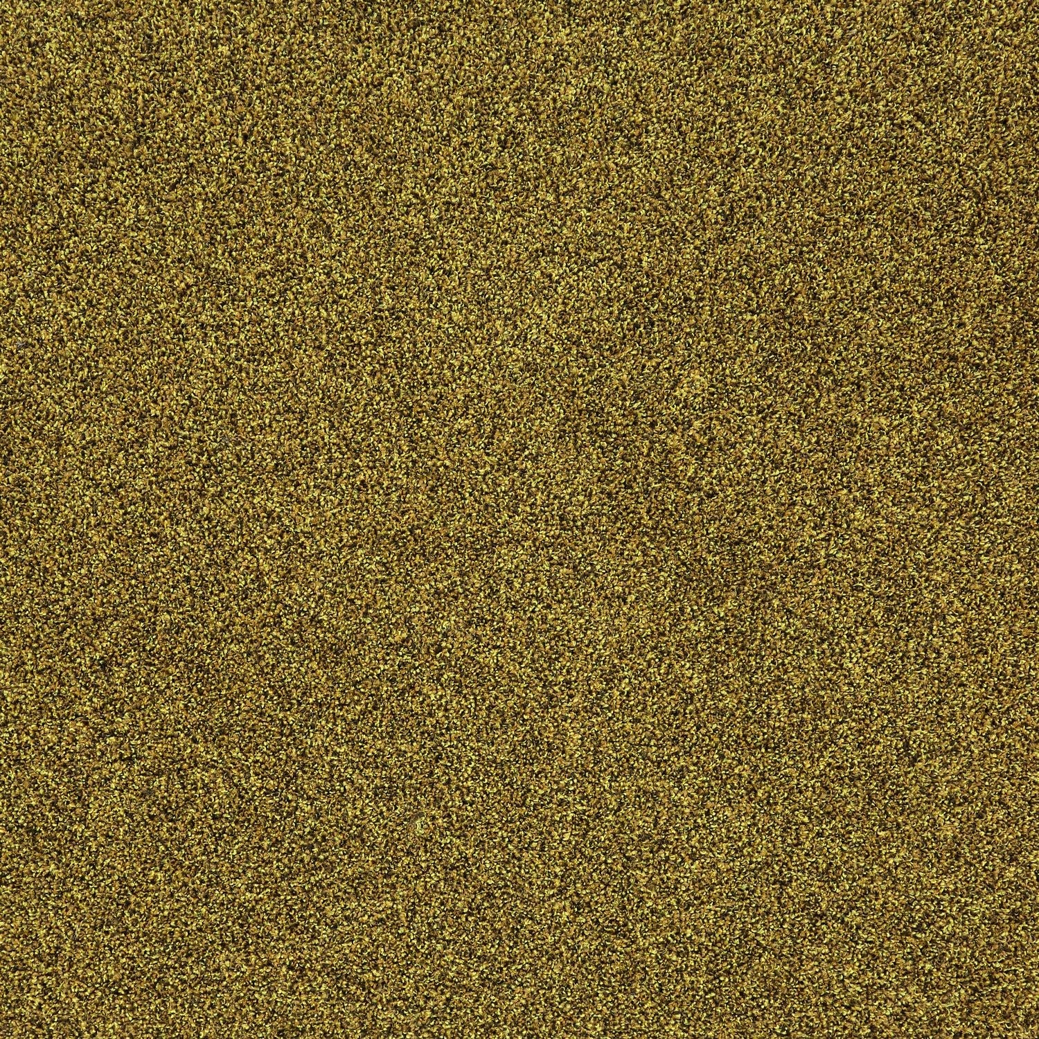 origin carpet tiles