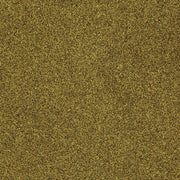 Burmatex Origin Gorse carpet tile