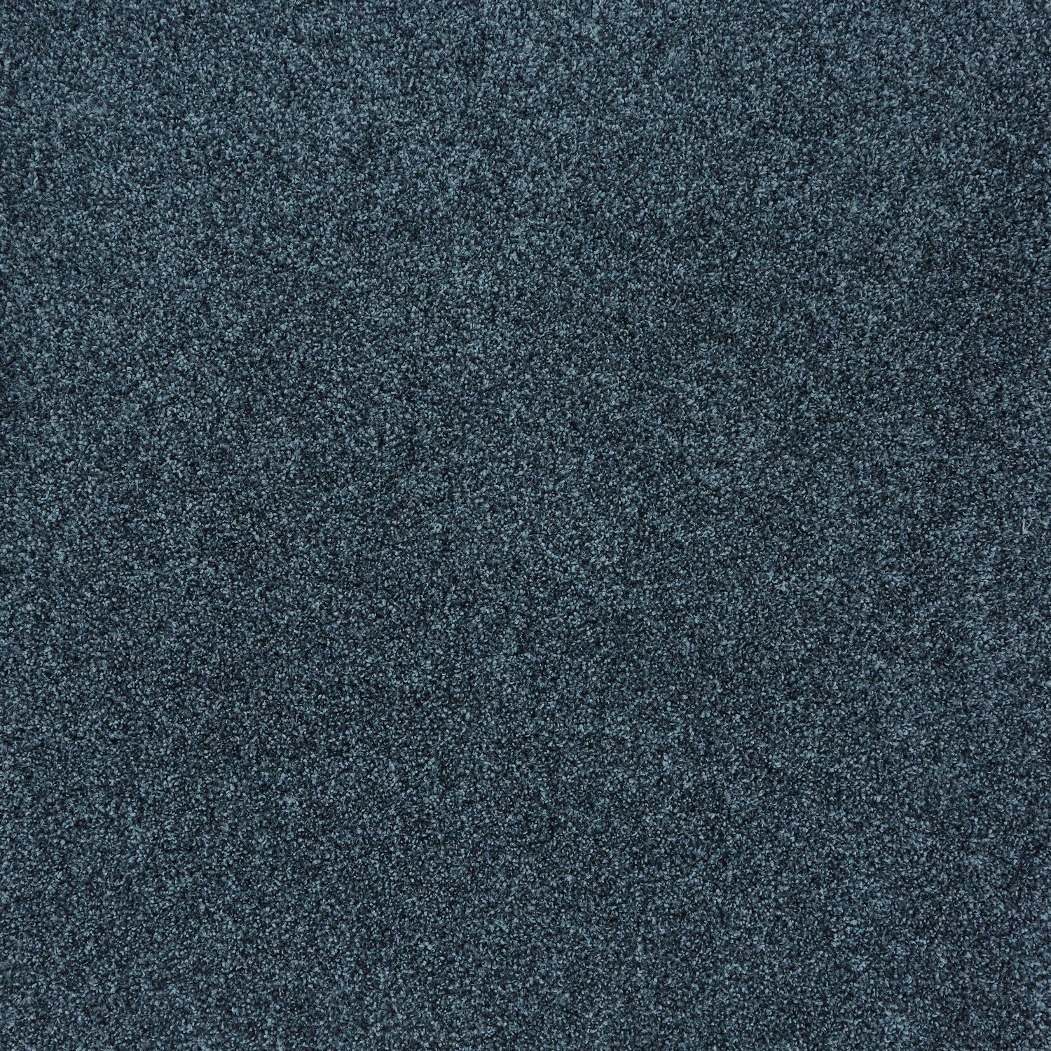 origin carpet tiles