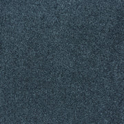 Burmatex Origin Surf carpet tile