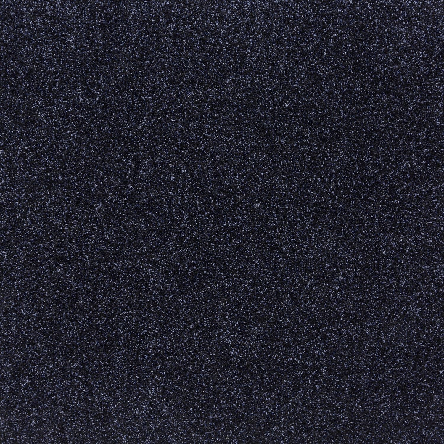 origin carpet tiles