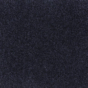 Burmatex Origin Wave carpet tile