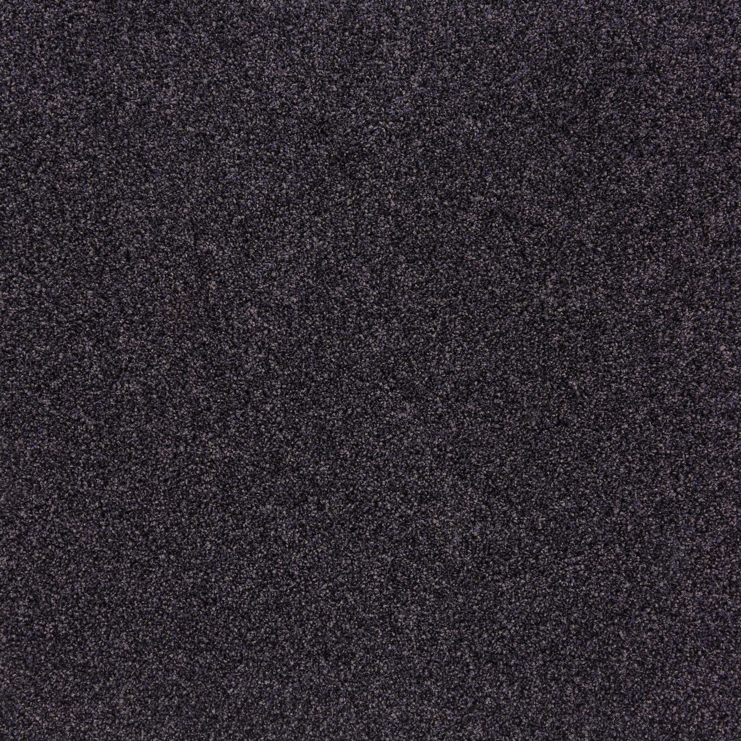 origin carpet tiles