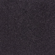 Burmatex Origin Heather carpet tile