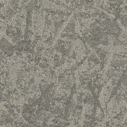 Burmatex Osaka® Sesame carpet tile