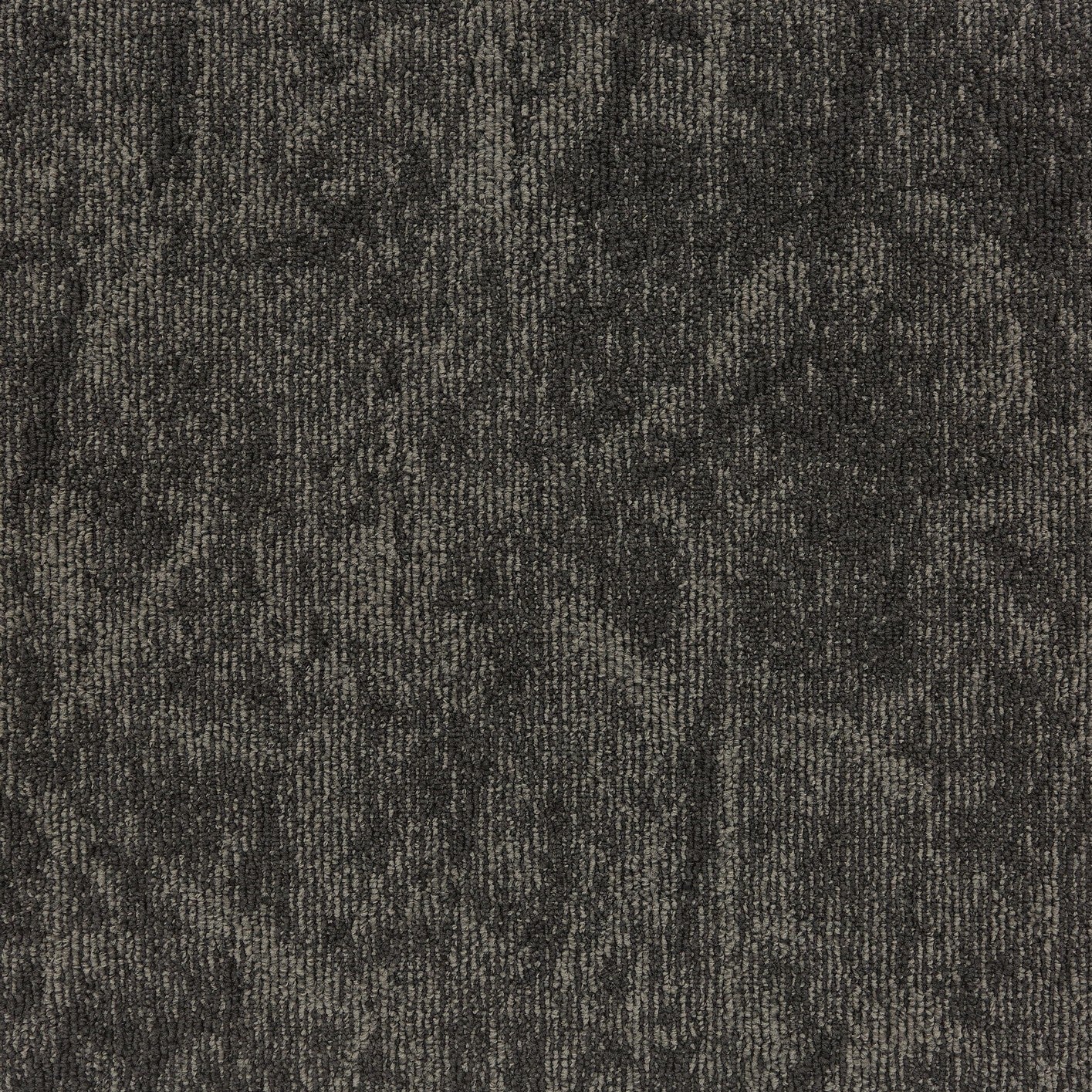 osaka® carpet tiles