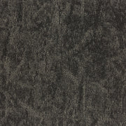 Burmatex Osaka® Sumi carpet tile
