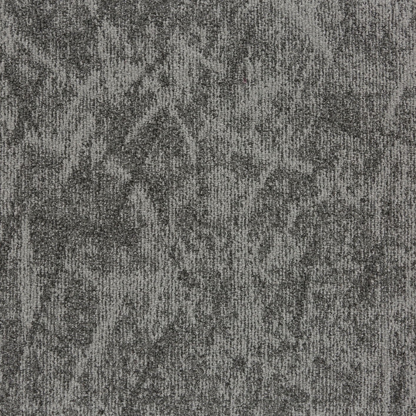 osaka® carpet tiles