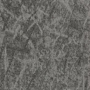 Burmatex Osaka® Arashi carpet tile