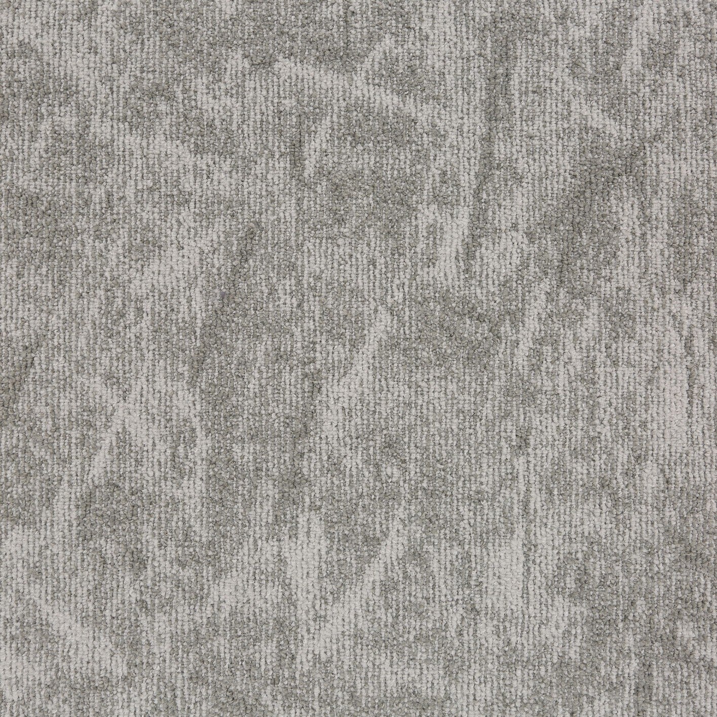 osaka® carpet tiles