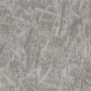 osaka® carpet tiles