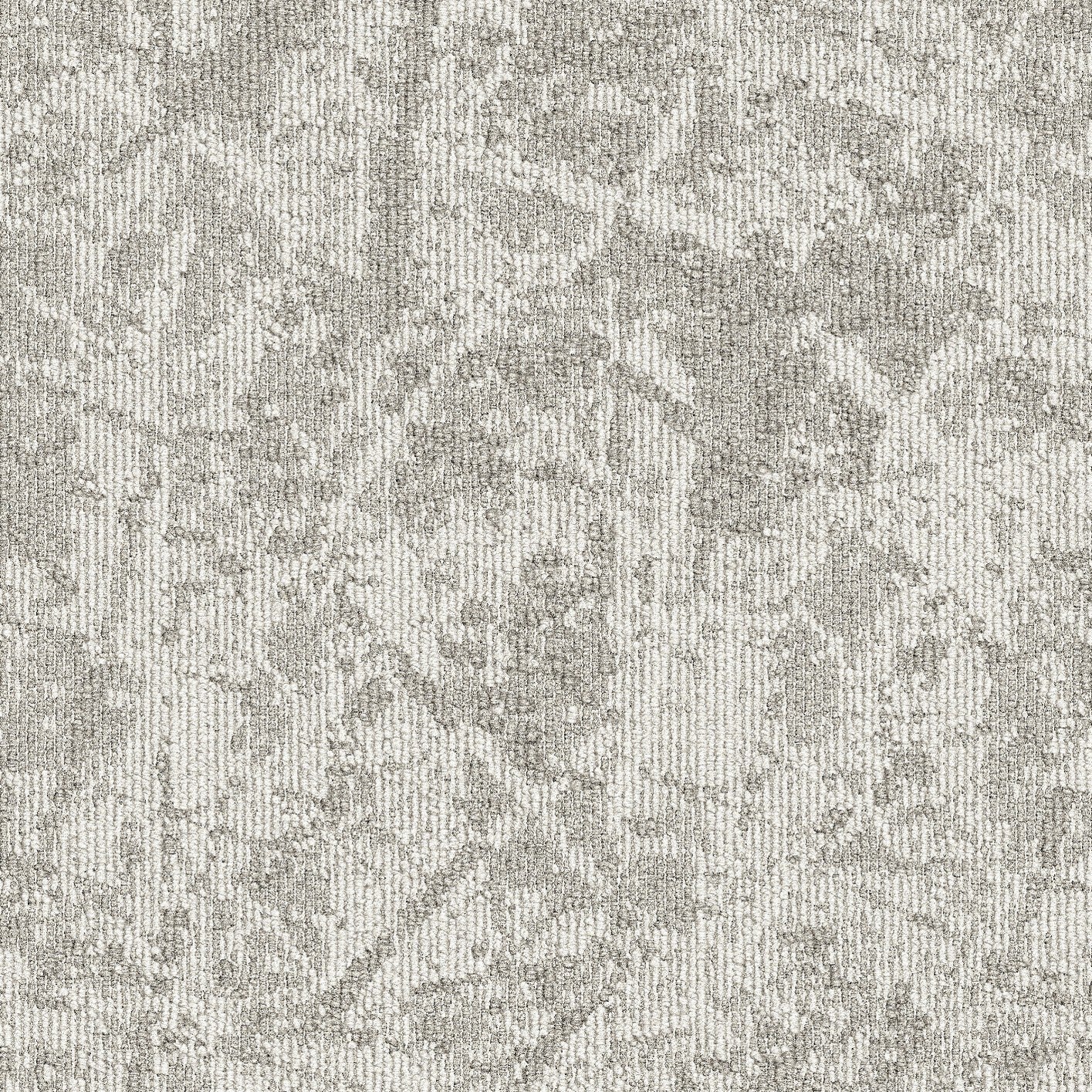 osaka® carpet tiles
