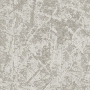 Burmatex Osaka® Hikari carpet tile