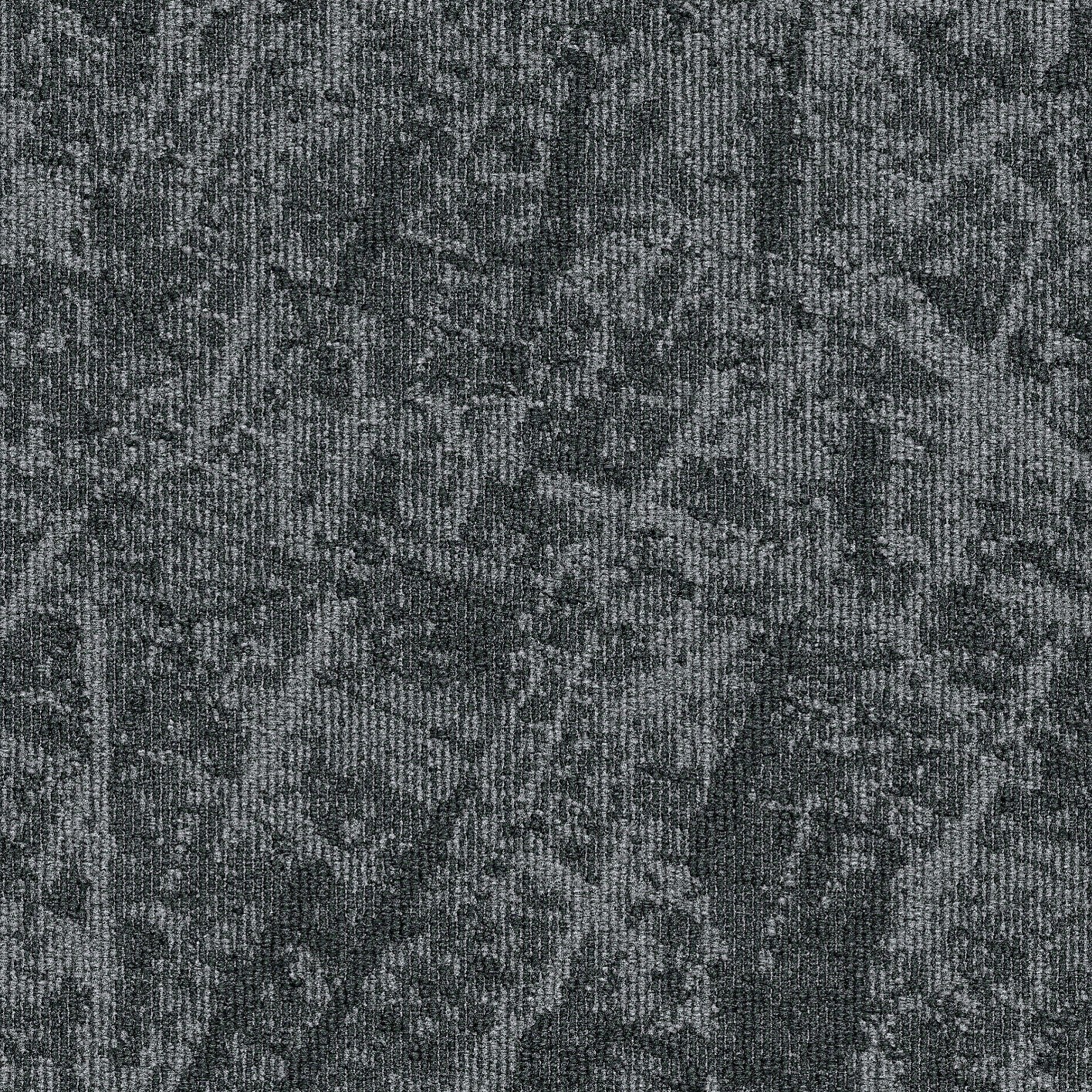 osaka® carpet tiles