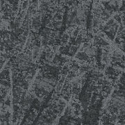 Burmatex Osaka® Kumo carpet tile