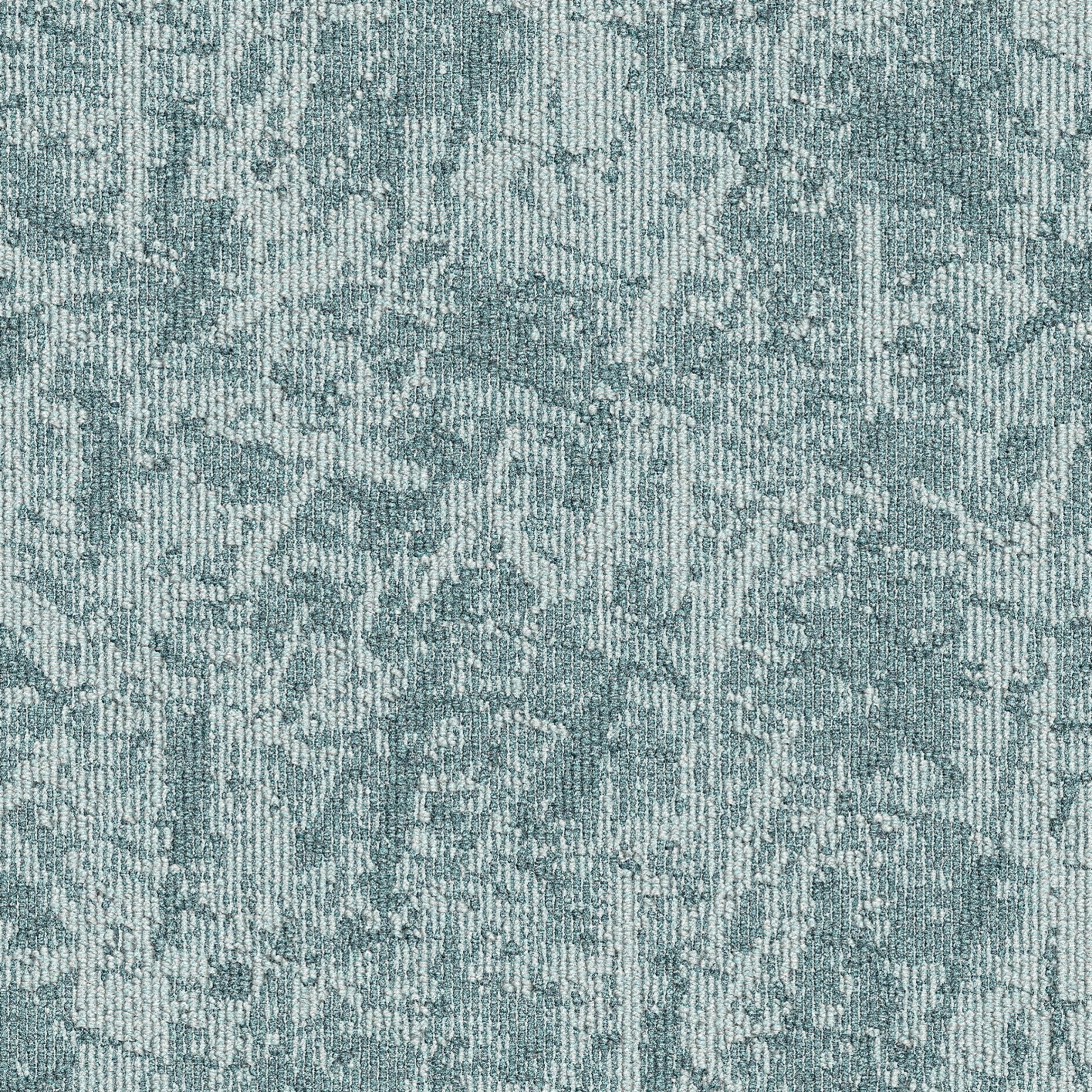 osaka® carpet tiles