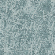 Burmatex Osaka® Kawa carpet tile