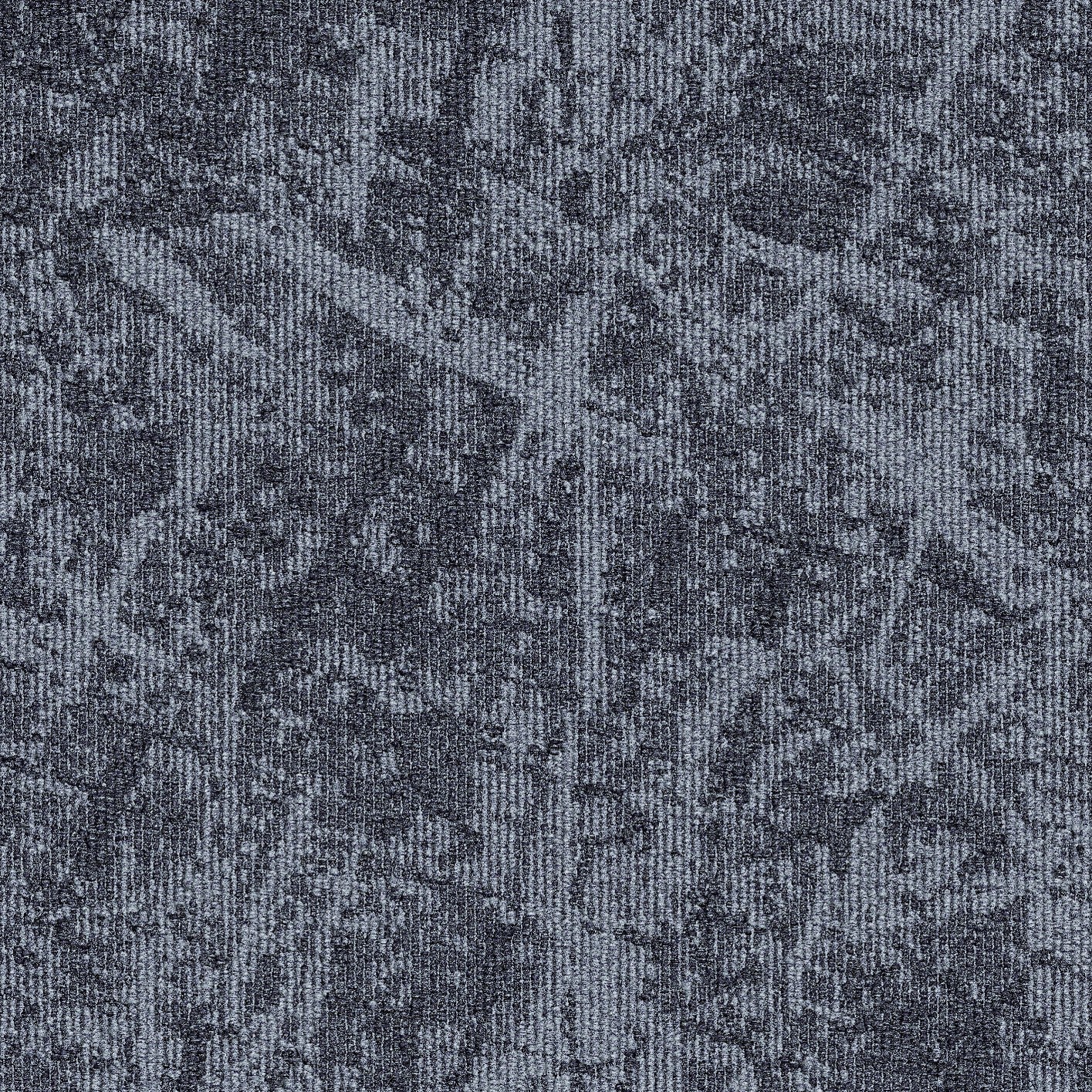 osaka® carpet tiles