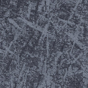 Burmatex Osaka® Sora carpet tile