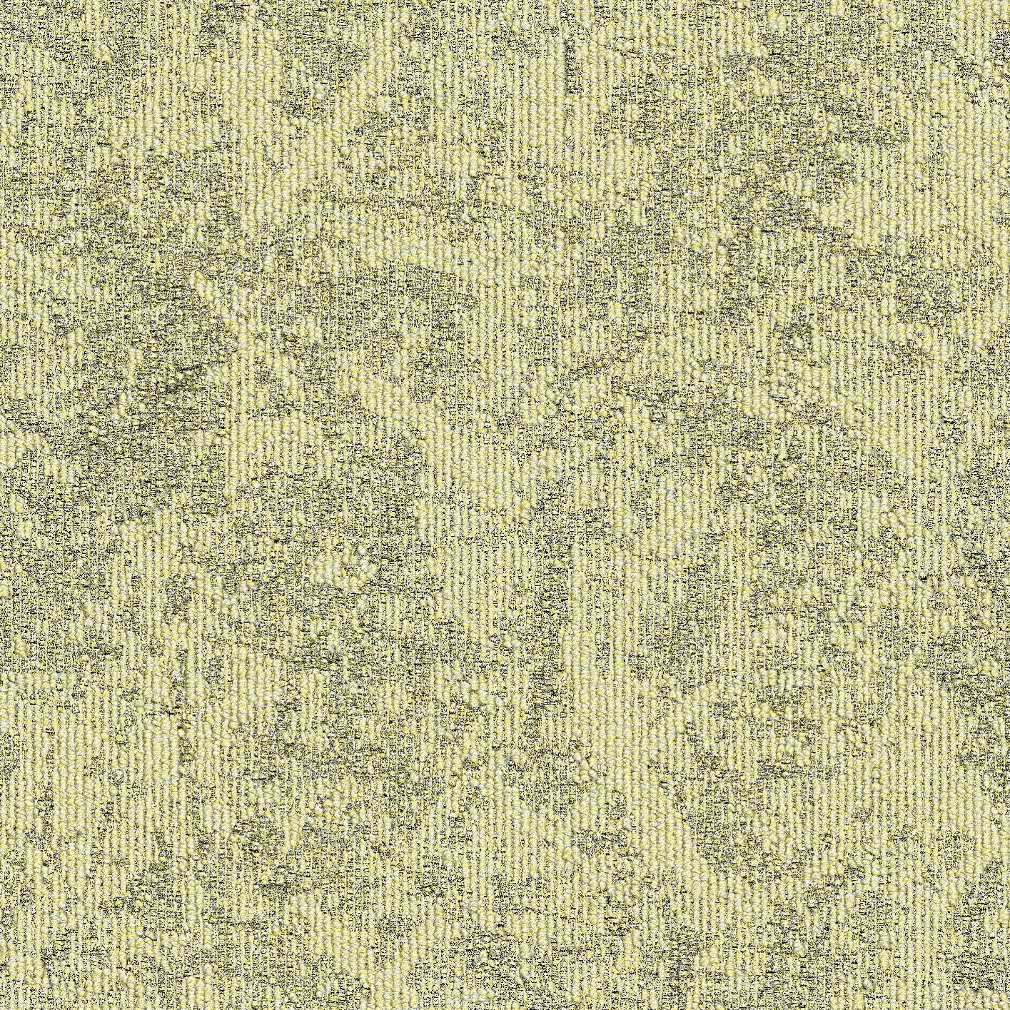 osaka® carpet tiles