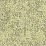 Burmatex Osaka® Gingko carpet tile