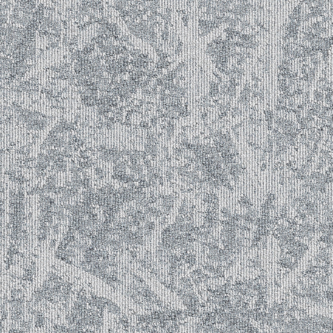 osaka® carpet tiles