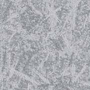 Burmatex Osaka® Chiru carpet tile