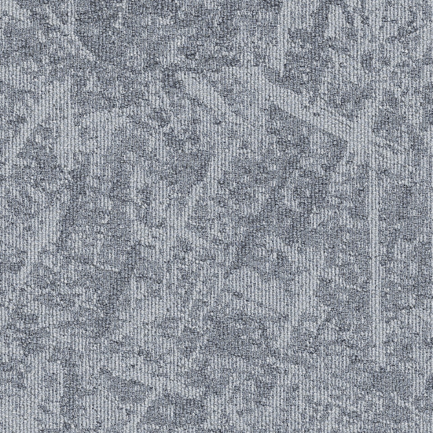osaka® carpet tiles