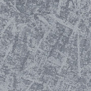 Burmatex Osaka® Kori carpet tile