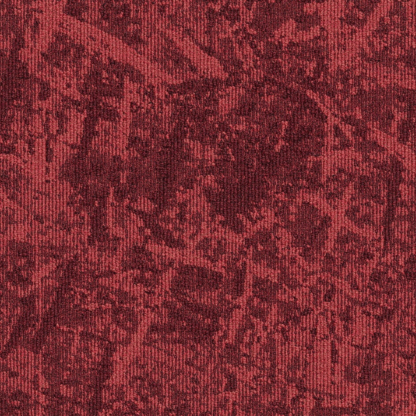 osaka® carpet tiles
