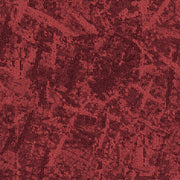 Burmatex Osaka® Hanabi carpet tile