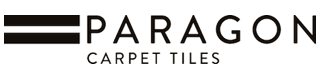 CarpetTiles.co.uk