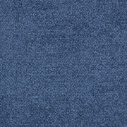 Recreation carpet tiles