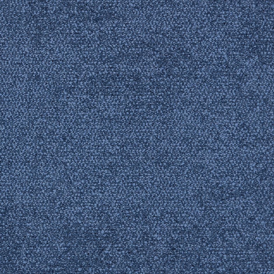 Recreation carpet tiles