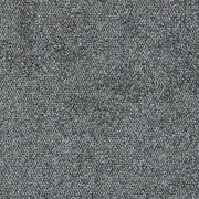 Interface Recreation Concept carpet tile