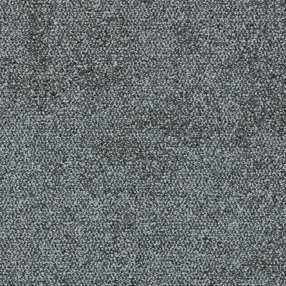 Recreation carpet tiles