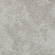 Interface Recreation Construction carpet tile