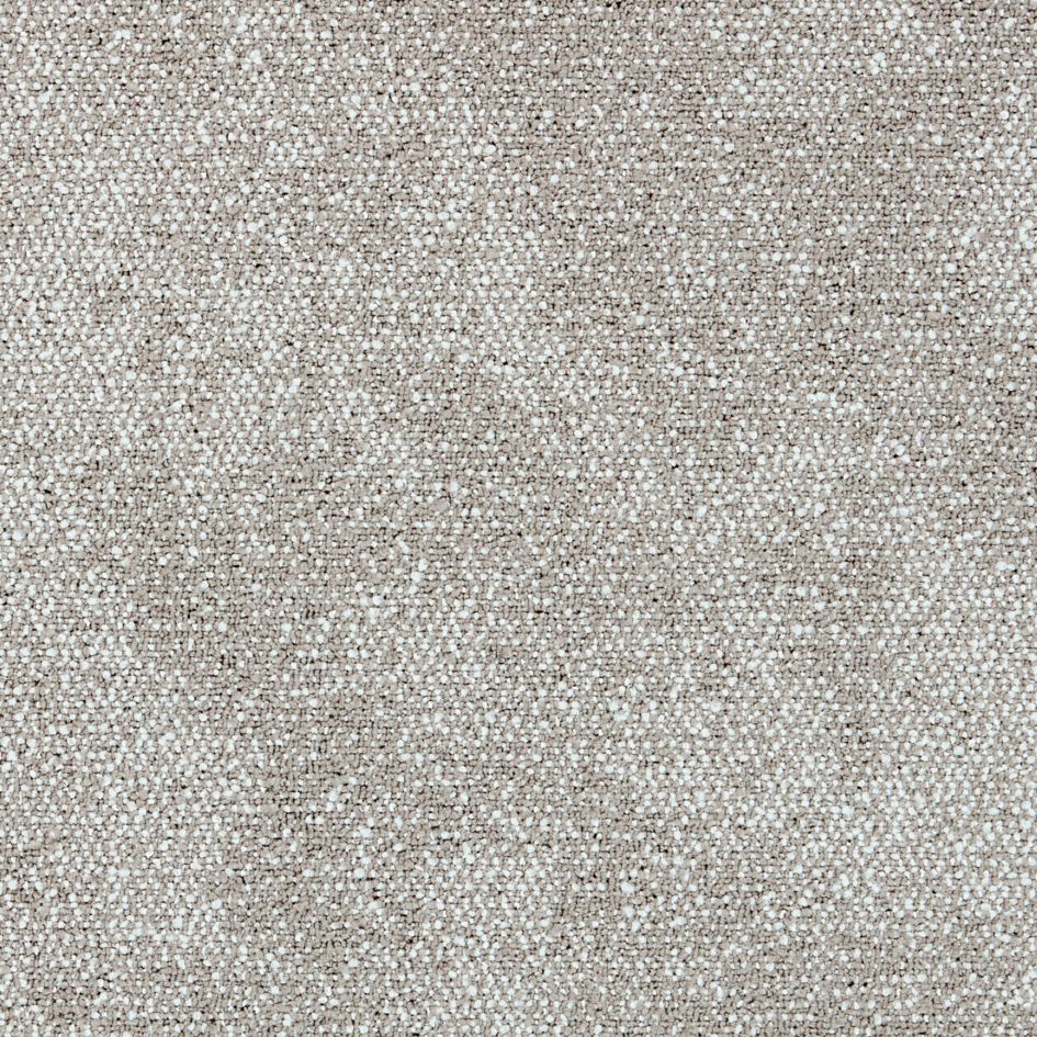 Recreation carpet tiles