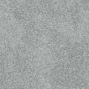 Interface Recreation Create carpet tile