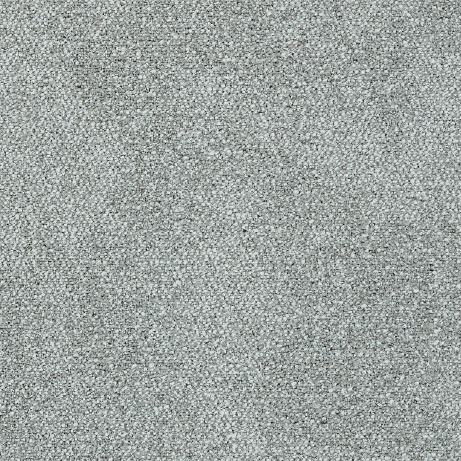 Recreation carpet tiles